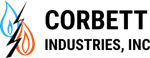 Corbett Industries, Inc.