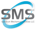 Spectrum Mechanical Services LLC