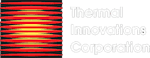 Thermal Innovations Corp.