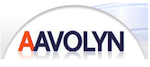 Aavolyn Corp.