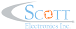 Scott Electronics, Inc.