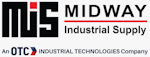 Midway Industrial Supply & Systems