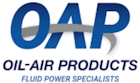 Oil-Air Products