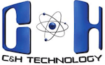 C&H Technology, Inc.