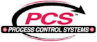 Process Control Systems, Inc.