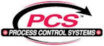 Process Control Systems, Inc.