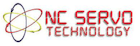 NC Servo Technology