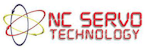 NC Servo Technology