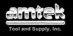 Amtek Tool & Supply