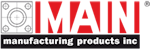 Main Mfg. Products