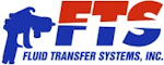 Fluid Transfer Systems, Inc.
