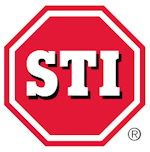 Safety Technology International, Inc. (STI)