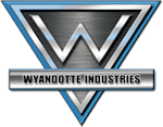 Wyandotte Industries, Inc.