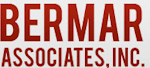 Bermar Associates, Inc.