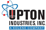 Upton Industries, Inc.