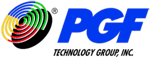 PGF Technology Group, Inc.
