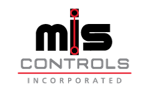 MIS Controls Inc.