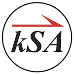k-Space Associates, Inc.