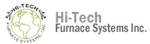 Hi-Tech Furnace System, Inc.