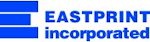 Eastprint, Inc.
