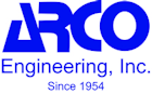 ARCO Engineering, Inc.