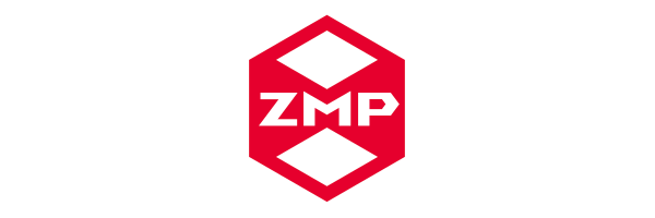 株式会社ZMP-ロゴ