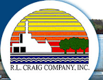 R.L. Craig Company, Inc.