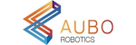 Aubo Robotics, Inc.-ロゴ
