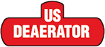 U.S. Deaerator Co.