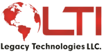 Legacy Technologies, Inc.
