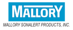 Mallory Sonalert Products, Inc.
