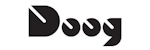 株式会社Doog-ロゴ