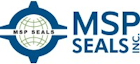 MSP Seals, Inc.