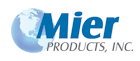 Mier Products, Inc.