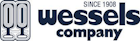 Wessels Company