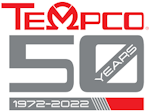Tempco Electric Heater Corp.