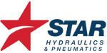 Star Hydraulics, LLC
