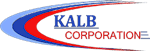 Kalb Corp.
