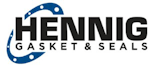 Hennig Gasket & Seals, Inc.