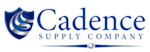 Cadence Supply Company