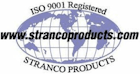 Stranco Products