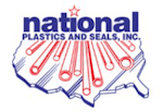 National Plastics & Seals, Inc.