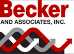 Becker & Associates, Inc.