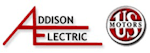 Addison Electric