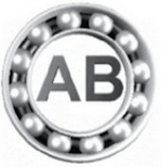 Accent Bearings Co., Inc.