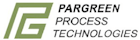 Pargreen Process Technologies