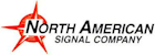 North American Signal Co.