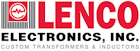 Lenco Electronics, Inc.