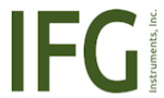 IFG Instruments, Inc.