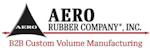 Aero Rubber Company, Inc